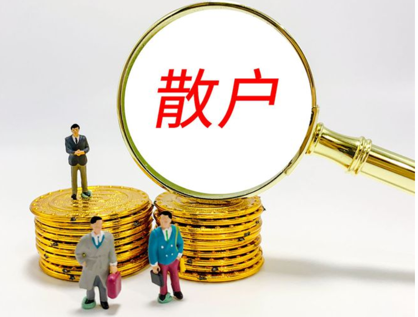 鸿日达最新公告：一季度净利同比增长145.47%